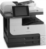 Urządzenie wielofunkcyjne HP LaserJet Ent 700  MFP M725dn